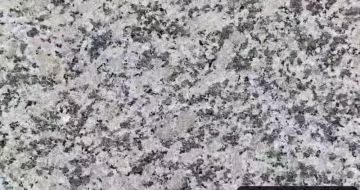 贵阳 芙蓉白（芝麻白大花）火烧面