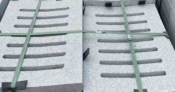 贵阳 水沟盖板