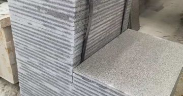 贵阳芝麻白火烧面成品