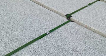 贵阳 芝麻白斧剁面