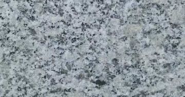 贵阳 芙蓉白火烧面