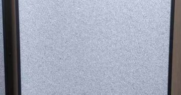 贵阳 芝麻灰火烧面