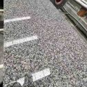 贵阳 芙蓉白光面