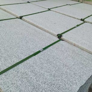 贵阳 芝麻白斧剁面