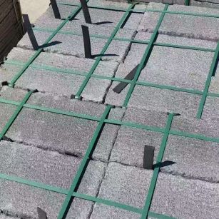 贵阳 仿古石大量生产中