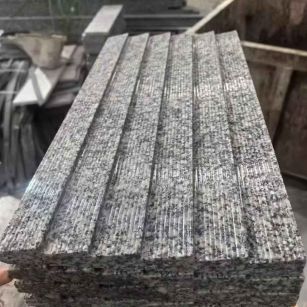 贵阳 狼牙石