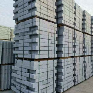 贵阳 路沿石（路侧石），颜色一致，尺寸标准