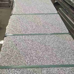 贵阳 芝麻黑火烧面