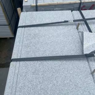 贵阳 芝麻灰火烧面拉槽台阶