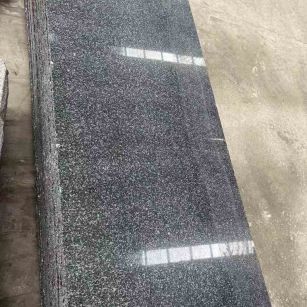 贵阳 芝麻黑光面