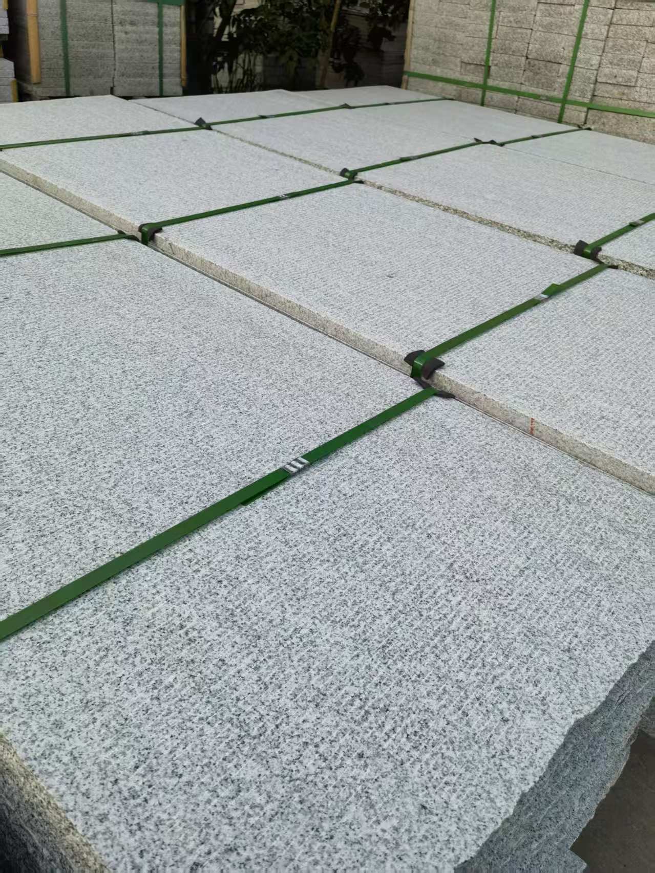 贵阳 芝麻白斧剁面