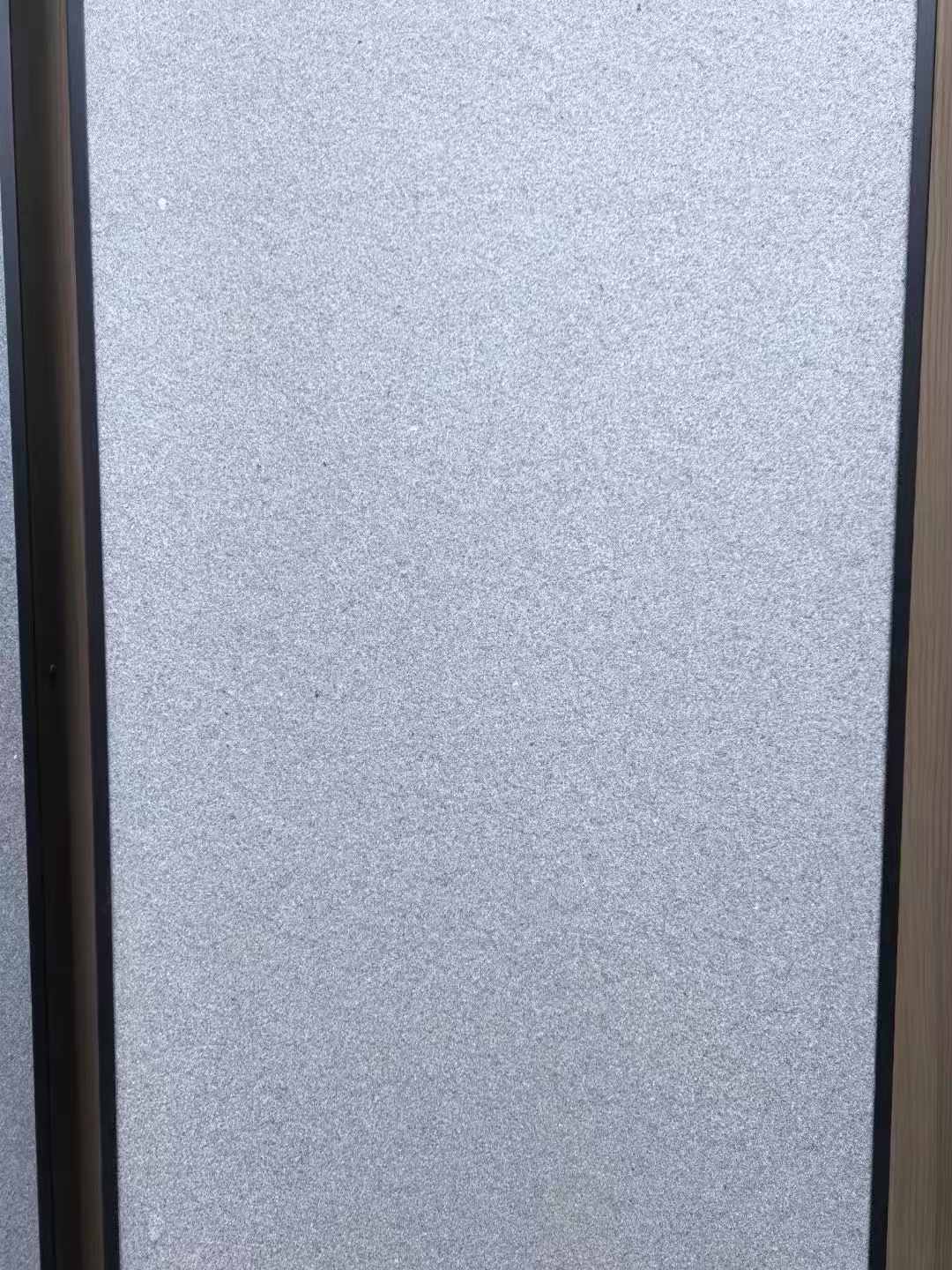 贵阳 芝麻灰火烧面
