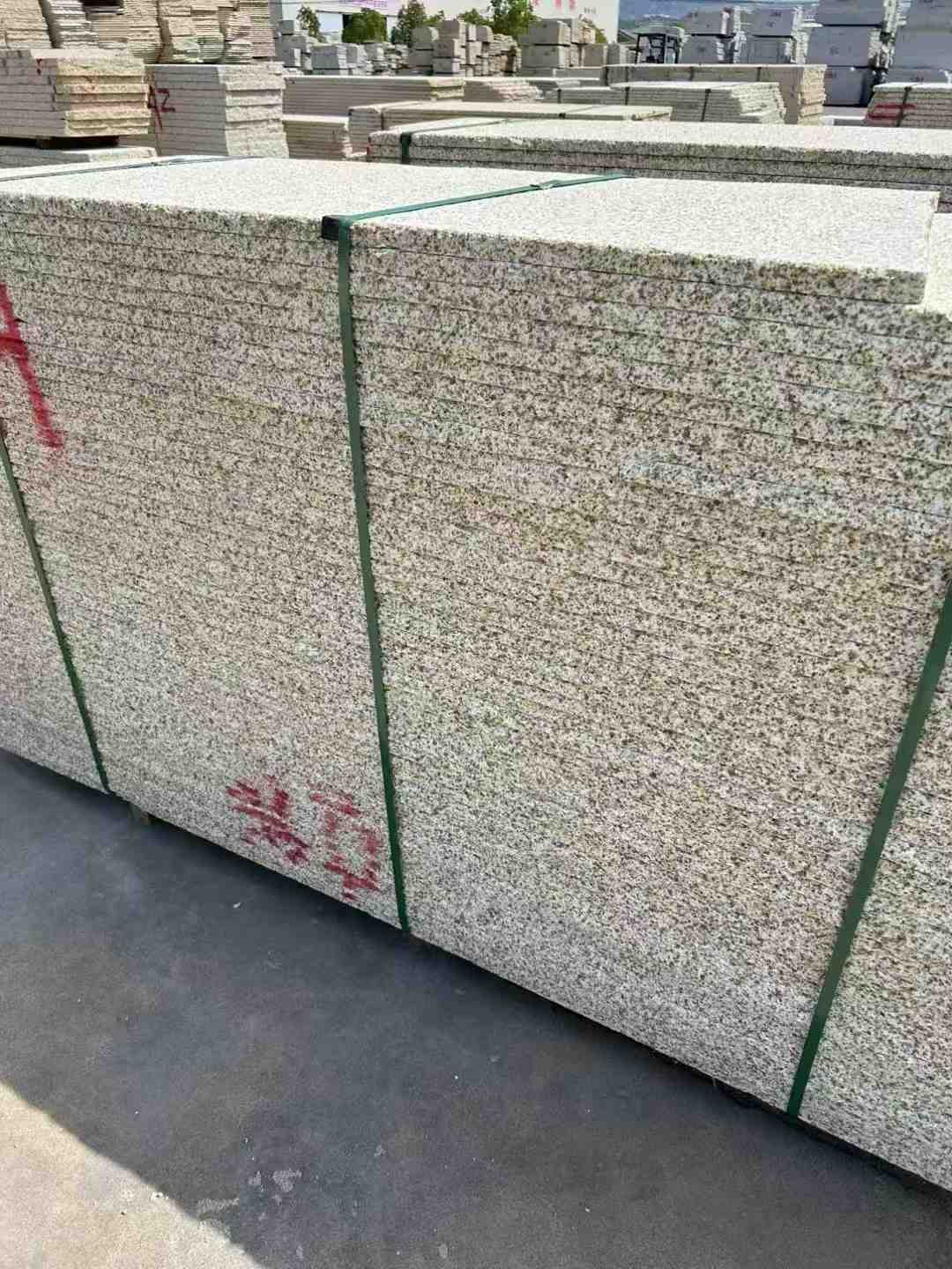 贵阳黄金麻荔枝面毛板