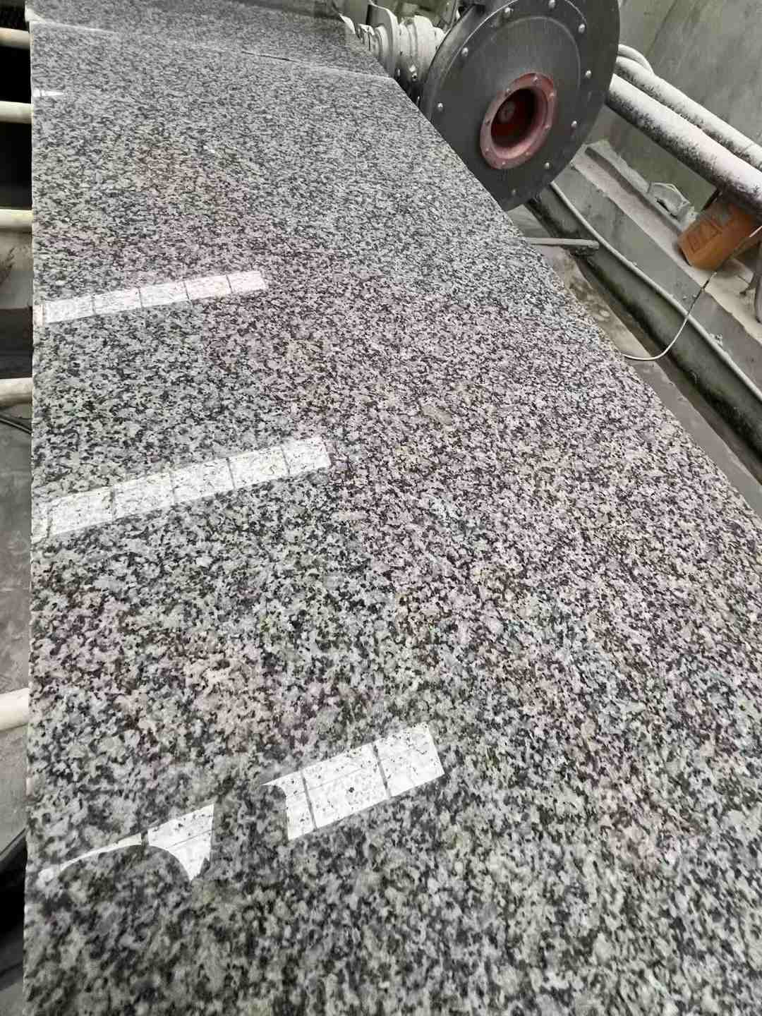 贵阳 芙蓉白光面
