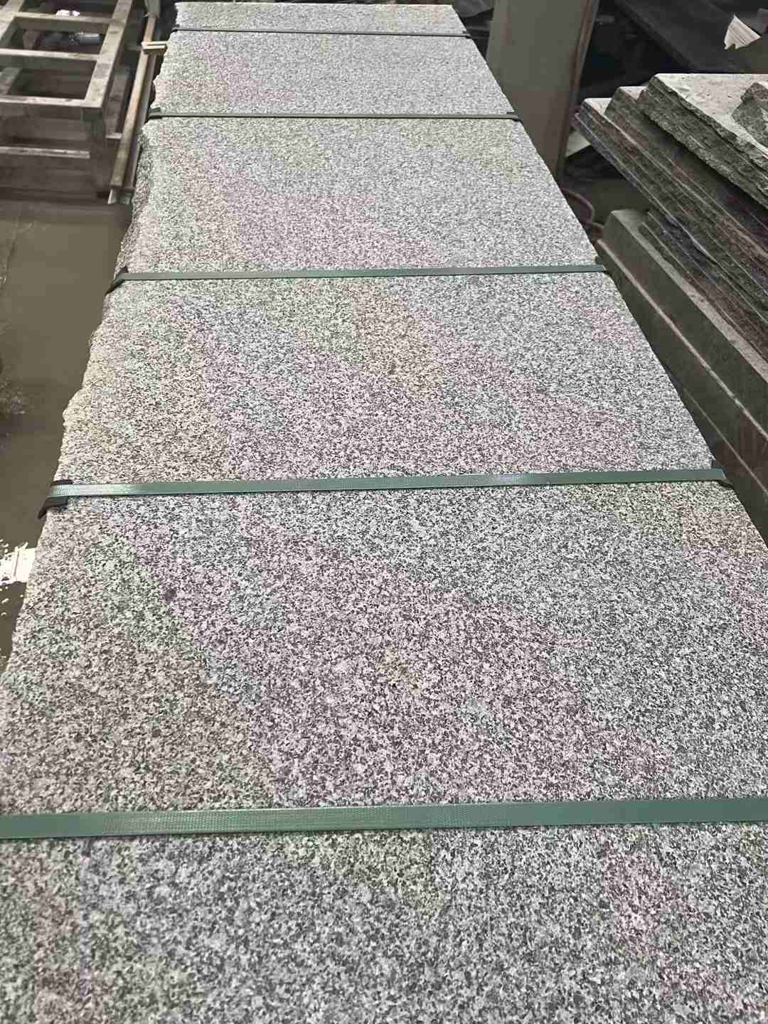 贵阳 芝麻黑火烧面