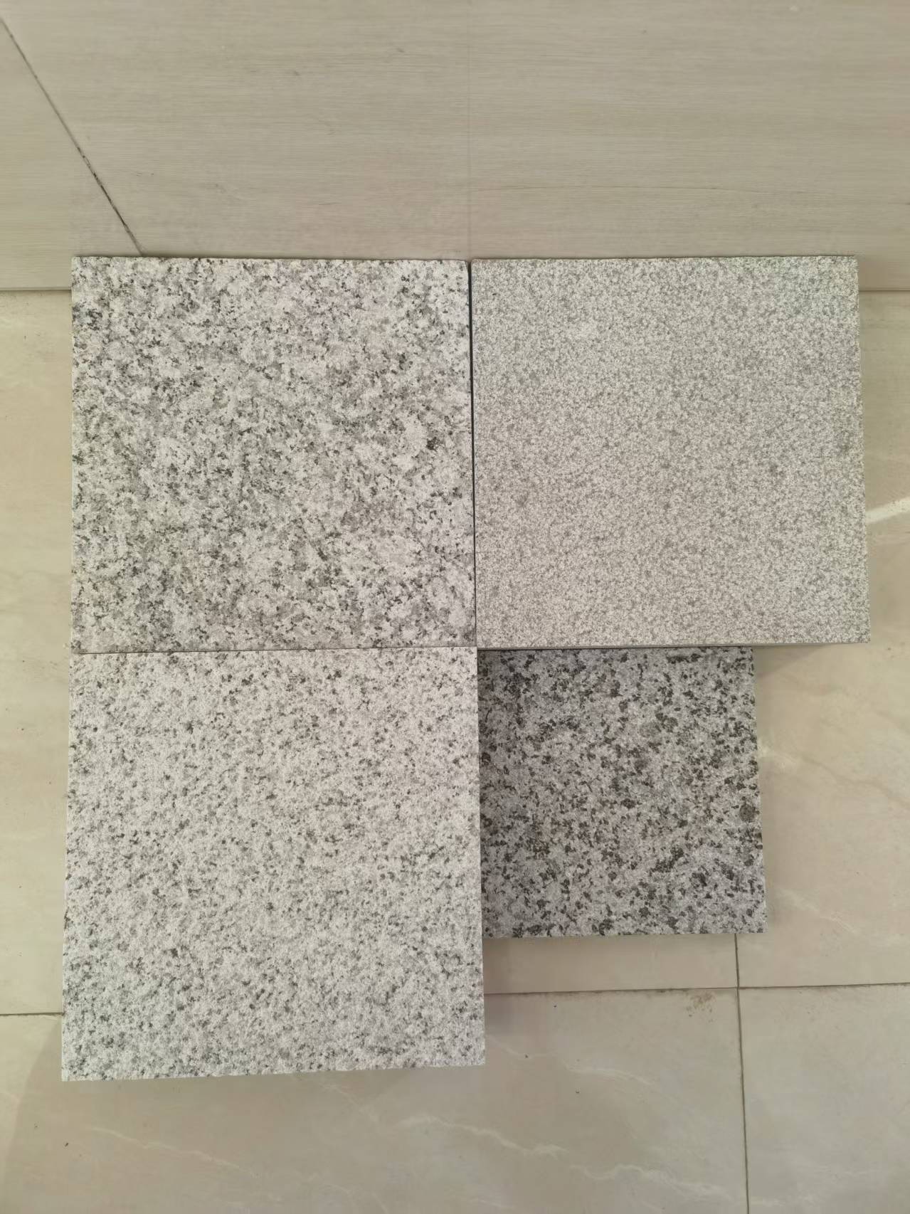 贵阳 芝麻白，芙蓉白，芝麻灰，芝麻黑